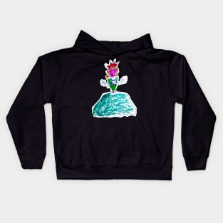 Queenie Queenie Kids Hoodie